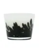 Baobab Collection bougie Feathers