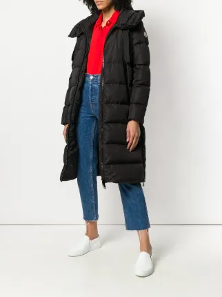 moncler garrot moncler garrot