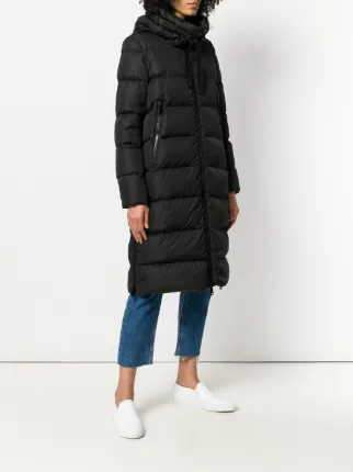 moncler garrot coat moncler garrot coat