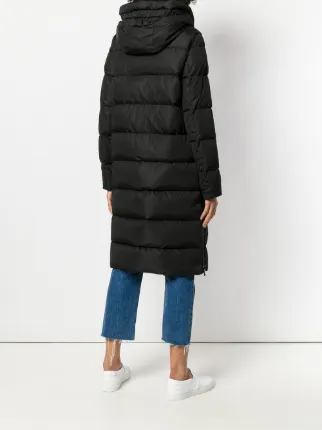 moncler garrot moncler garrot