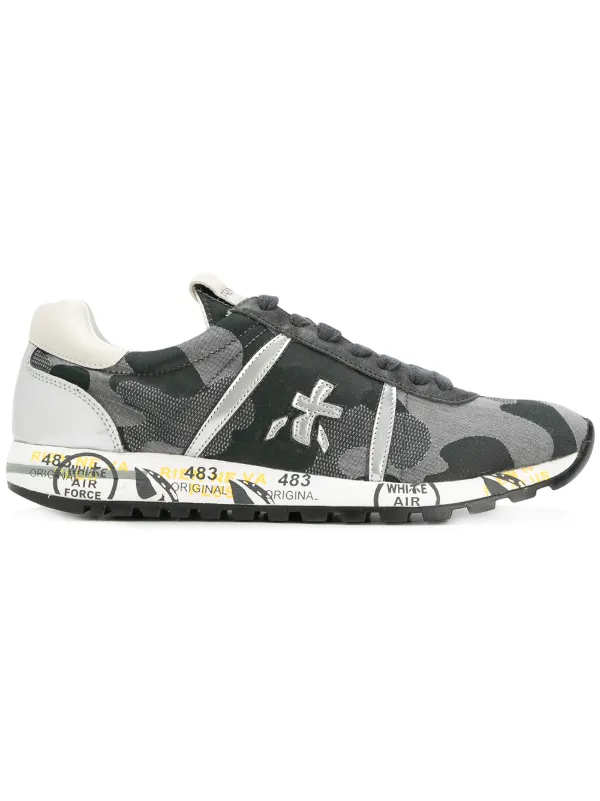 premiata sneakers shop online