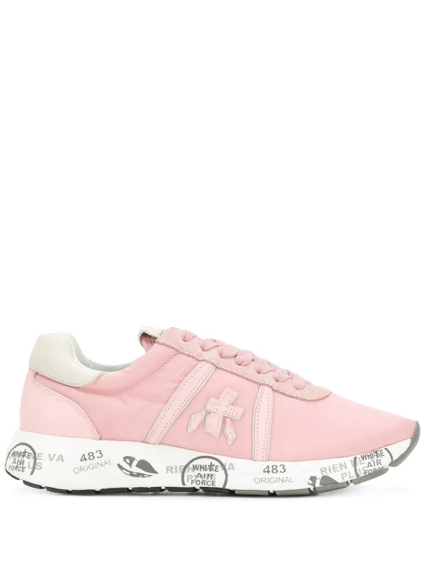 483 original sneakers