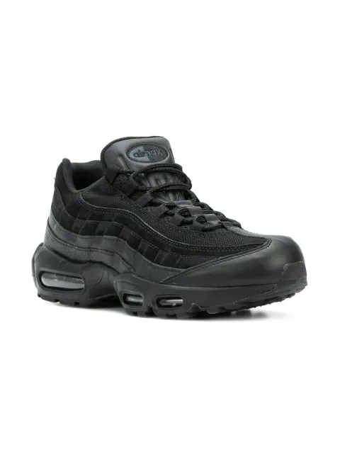 nike air max 95 black friday