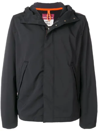 parajumpers hong kong parajumpers hong kong