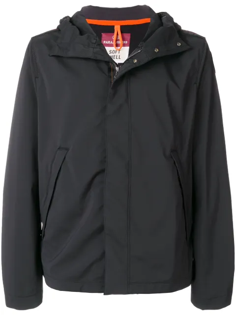 parajumpers neal jacket parajumpers neal jacket