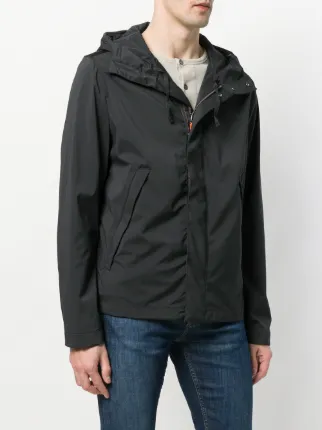 parajumpers neal jacket parajumpers neal jacket