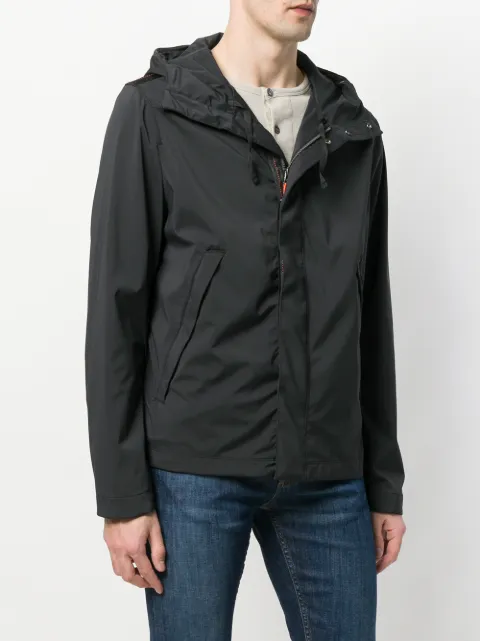 parajumpers neal parajumpers neal