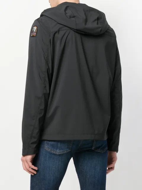 parajumpers neal jacket parajumpers neal jacket