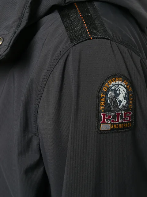 parajumpers neal jacket parajumpers neal jacket