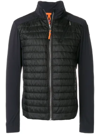 parajumpers jayden parajumpers jayden