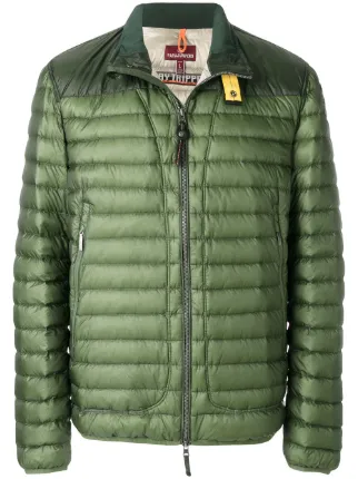 parajumpers farfetch parajumpers farfetch