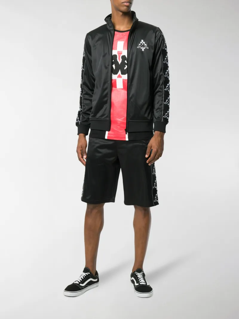 Marcelo Burlon County of Milan Marcelo 
