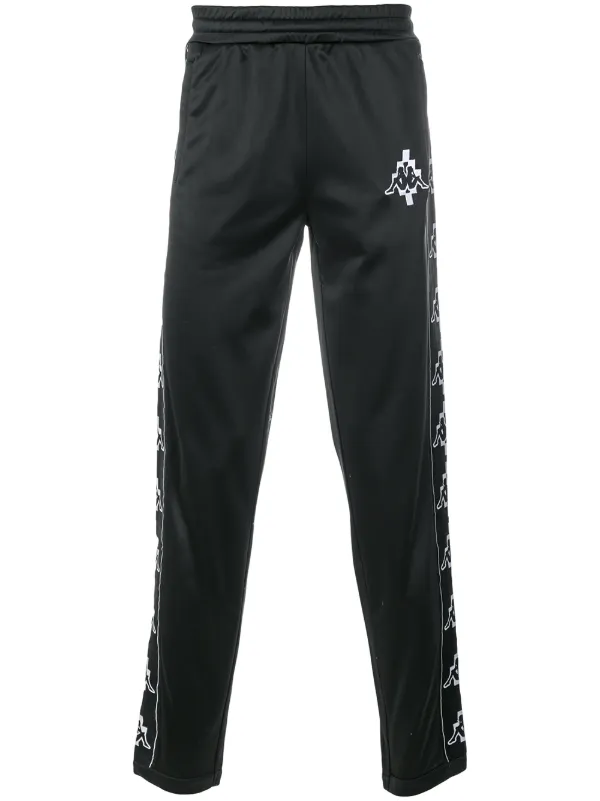 tute kappa femminili saldi