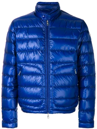 moncler electric blue moncler electric blue