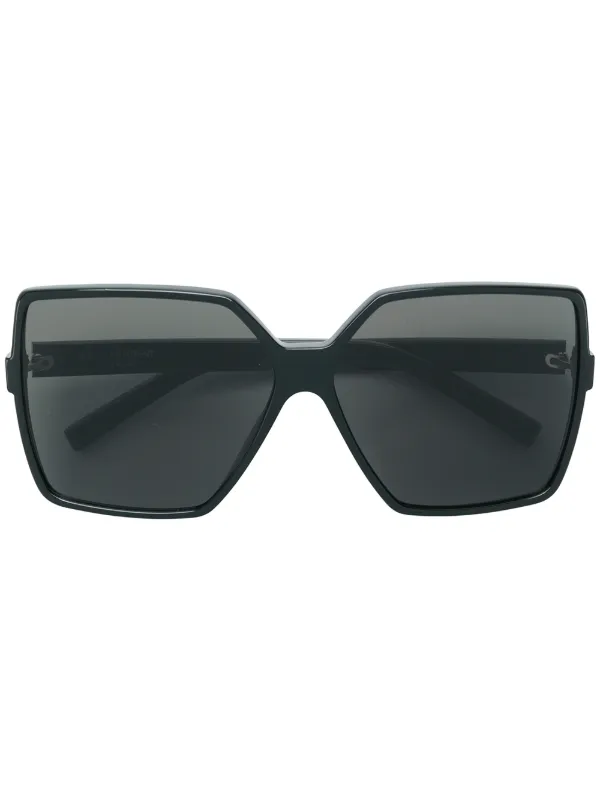 betty sunglasses