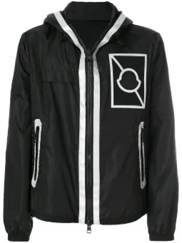 Moncler Artᄄᆰculos Para El Hogar Descuento Moncler Artᄄᆰculos Para El Hogar Descuento
