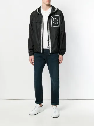 moncler x craig green reflective moncler x craig green reflective