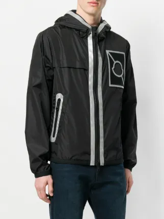 moncler x craig green reflective moncler x craig green reflective