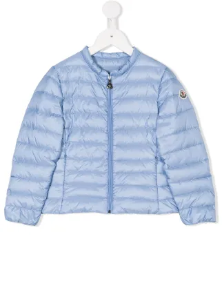 moncler blue coat moncler blue coat