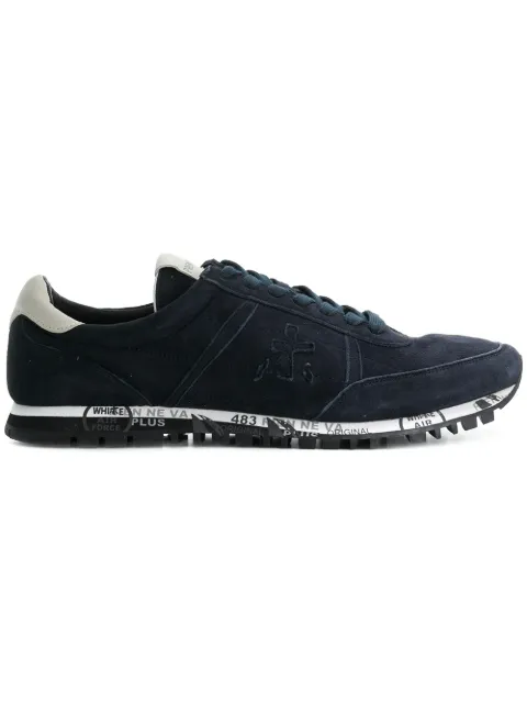 Premiata Sean