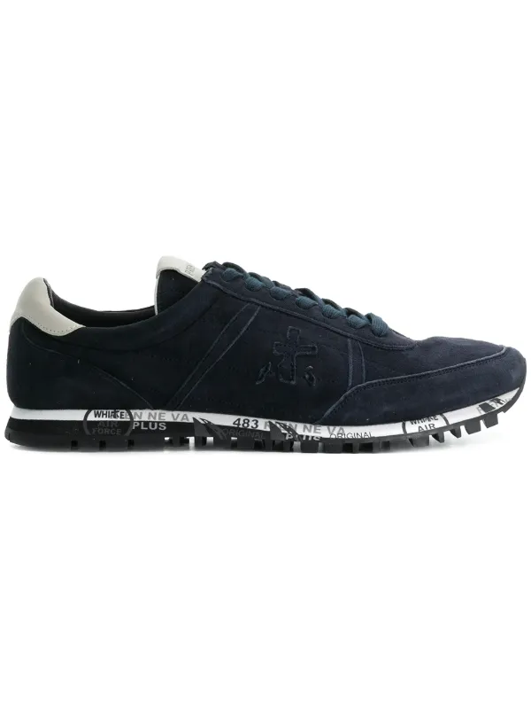 farfetch premiata