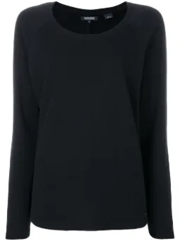 Pour Une De Façon La Mode Nouvelle Magasiner HDIE29eWY