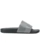Bild 1 von adidas Pantoletten mit Check