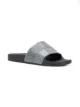 Bild 2 von adidas Pantoletten mit Check