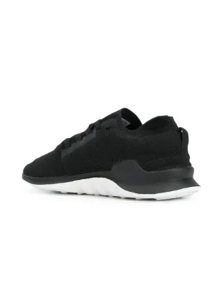 adidas eqt racing adidas eqt racing