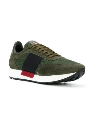 moncler emilien green moncler emilien green