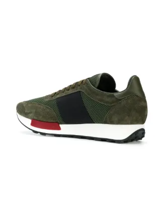sneakers moncler sneakers moncler
