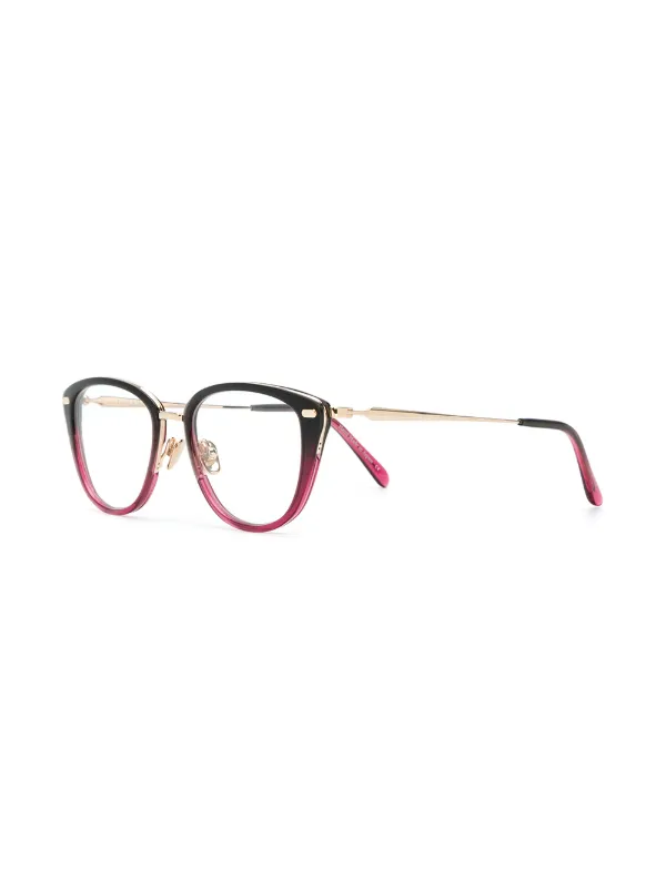 gafas venus hombre