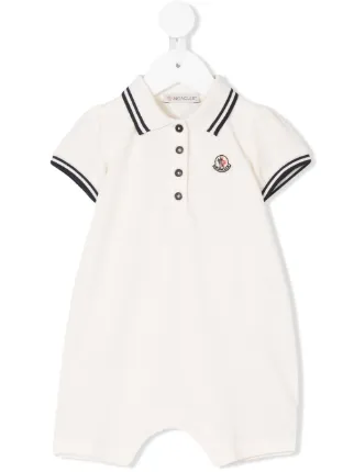 moncler toddler polo moncler toddler polo