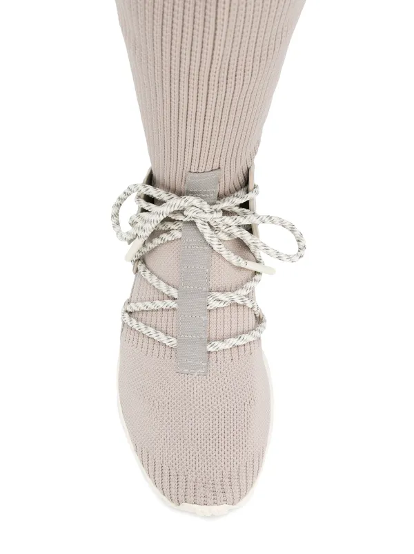 mueble Alcalde mentiroso Reebok Sock Supreme Premium sneakers £87 - Fast Global Shipping, Free Returns mueble Alcalde mentiroso Reebok Sock Supreme Premium sneakers £87 - Fast Global Shipping, Free Returns