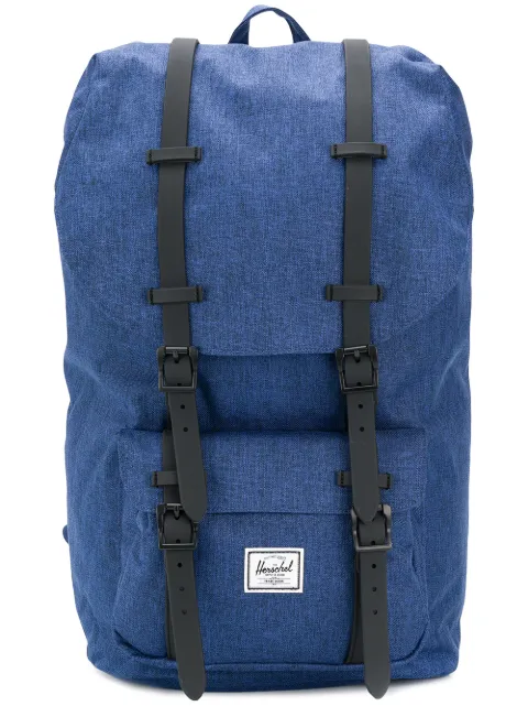 America' Herschel Co Herschel Rucksack Supply Supply 'Little 'Little Rucksack Supply Co Rucksack America' 'Little America' Herschel Co rIrxA