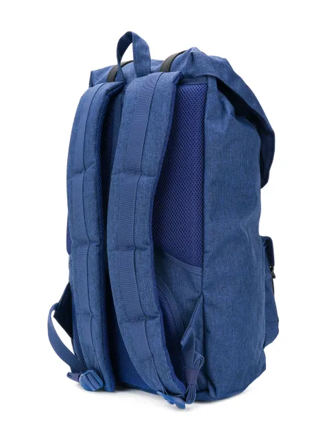 America' Herschel Co Herschel Rucksack Supply Supply 'Little 'Little Rucksack Supply Co Rucksack America' 'Little America' Herschel Co rIrxA