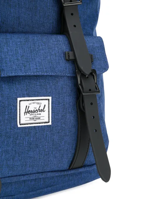 America' Herschel Co Herschel Rucksack Supply Supply 'Little 'Little Rucksack Supply Co Rucksack America' 'Little America' Herschel Co rIrxA