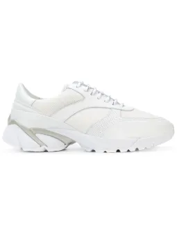 farfetch mens sneakers