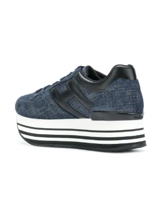 h222 hogan blue h222 hogan blue