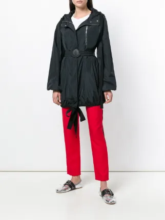 moncler giubbotto da uomo con cintura moncler giubbotto da uomo con cintura