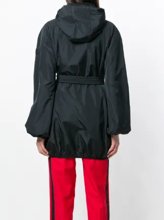 moncler cintura moncler cintura