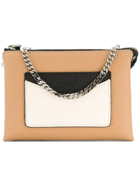 Givenchy cartera Duetto