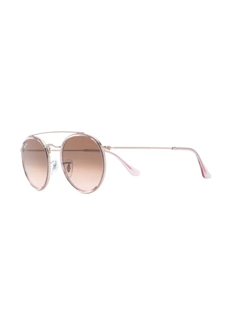 ray ban orb3647n