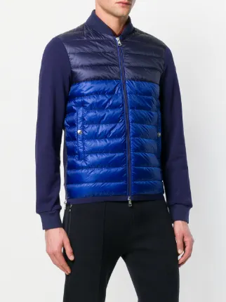moncler blue padded jacket moncler blue padded jacket