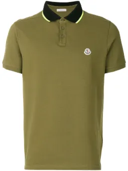 Moncler Artᄄᆰculos Para El Hogar menta Moncler Artᄄᆰculos Para El Hogar menta