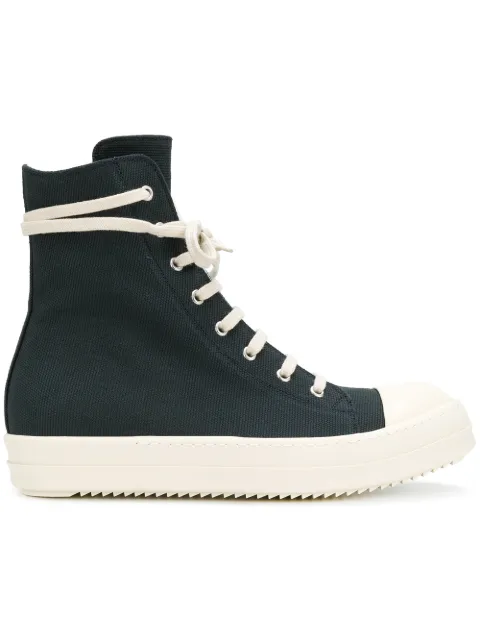 adidas safety boots