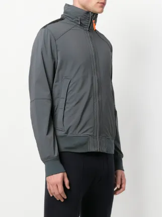 parajumpers jacket parajumpers jacket