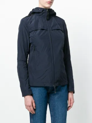 parajumpers FIELD JACKET NOIR parajumpers FIELD JACKET NOIR