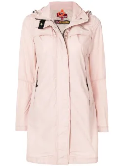parajumpers farfetch parajumpers farfetch