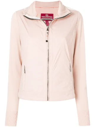 parajumpers farfetch parajumpers farfetch